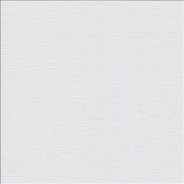 Kasmir Fabric Como Swan 5116 51% Cotton 49% Polyester TAIWAN 30,000 Wyzenbeek Double Rubs H: N/A, V: N/A 54 - 55 - My Fabric Connection - Kasmir