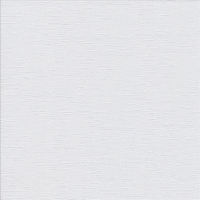 Kasmir Fabric Como Swan 5116 51% Cotton
49% Polyester
 TAIWAN 30,000 Wyzenbeek Double Rubs Horizontal: N/A and Vertical: N/A 54 - My Fabric Connection -