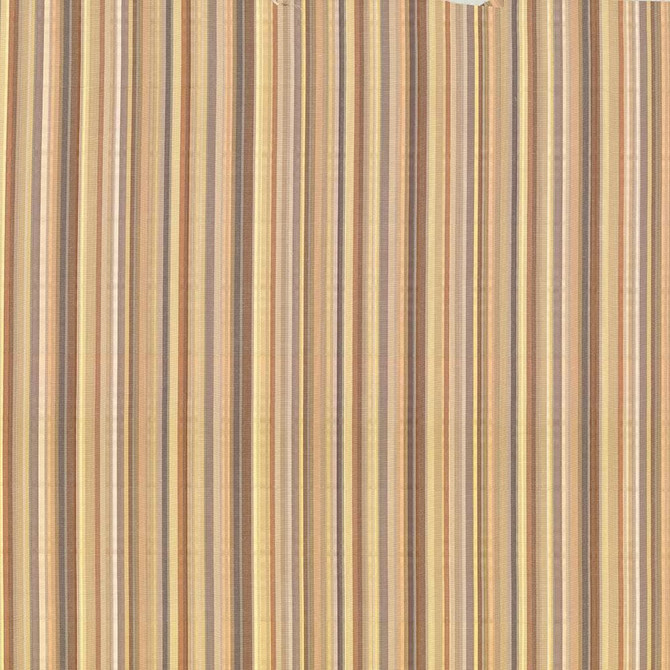 Kasmir Fabric Concordia Stripe Goldenrod 5069 70% Cotton 30% Polyester TAIWAN 15,000 Wyzenbeek Double Rubs Horizontal: 0 Inches and Vertical: 0 Inches 54 - 56 - My Fabric Connection -