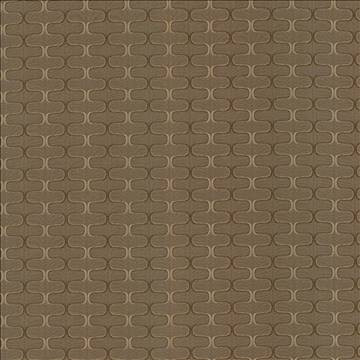 Kasmir Fabric Conga Line Acorn 5084 100% Polyester CHINA 30,000 Martindale Cycles H: 2 inches, V: 1 inches 56 - My Fabric Connection - Kasmir