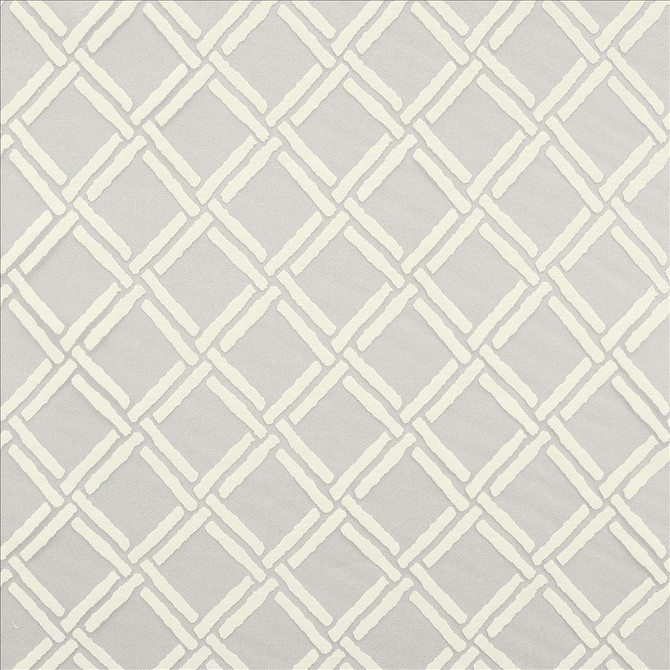 Kasmir Fabric Connection Snow 5108 55% Polyester
45% Rayon
 CHINA Not Tested </p><p>Repeat: Horizontal: 3 inches and Vertical: 3 inches 54 - My Fabric Connection -