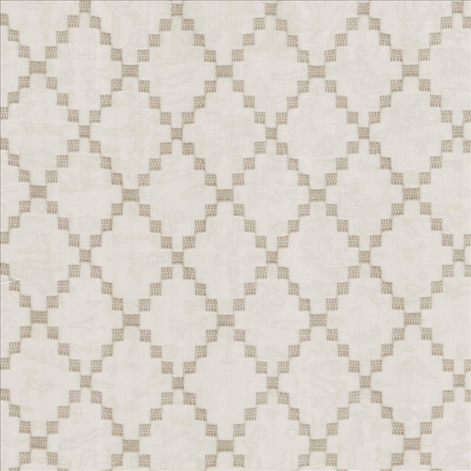 Kasmir Fabric Context Smoke See sample 100% Polyester
 TURKEY Not Tested </p><p>Repeat: Horizontal: 3 inches and Vertical: 4 2/8 inches 118 - My Fabric Connection -