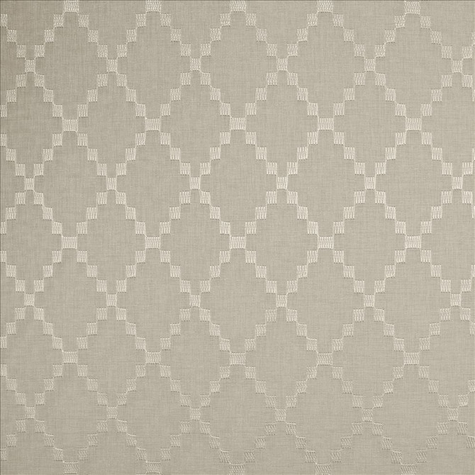 Kasmir Fabric Context Smoke 5108 100% Polyester
 TURKEY Not Tested </p><p>Repeat: Horizontal: 3 inches and Vertical: 4 2/8 inches 118 - My Fabric Connection -