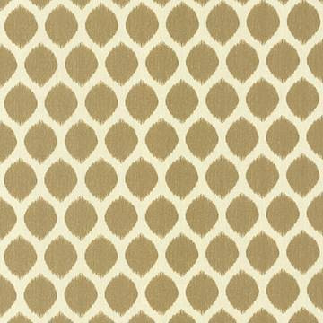 Kasmir Fabric Cool Spot Gold 5086 / 21 100% Cotton 16,000 Martindale Cycles </p><p>Repeat: Horizontal: 2 2/8 Inches and Vertical: 4 Inches 54 - 56 Inches - My Fabric Connection -