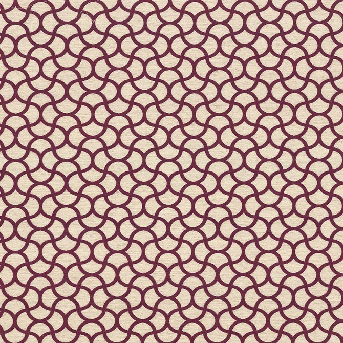 Kasmir Fabric Coolrain Majesty 1440 82% Polyester 18% Linen CHINA 30,000 Wyzenbeek Double Rubs H: 4 6/8 inches, V:4 6/8 inches 57 - My Fabric Connection - Kasmir