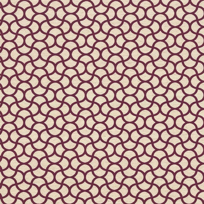 Kasmir Fabric Coolrain Majesty 1440 82% Polyester 18% Linen CHINA 30,000 Wyzenbeek Double Rubs Horizontal: 4 6/8 inches and Vertical: 4 6/8 inches 57 - My Fabric Connection -