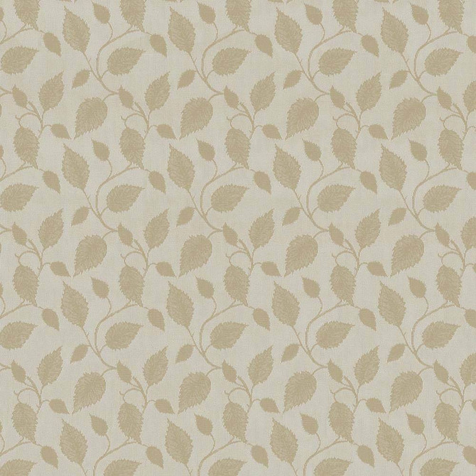 Kasmir Fabric Counterpoint Pebble 5077 100% Polyester TURKEY Not Tested H: 8 inches, V:10 3/8 inches 56 - 57 - My Fabric Connection - Kasmir