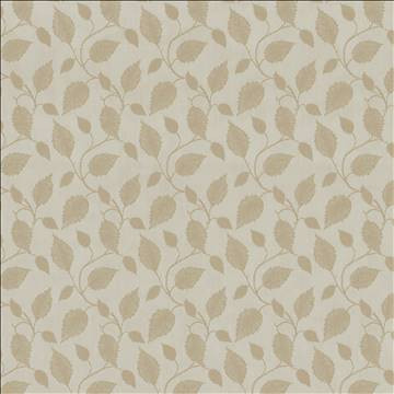 Kasmir Fabric Counterpoint Pebble 5077 100% Polyester TURKEY Not Tested H: 8 inches, V: 10 3/8 inches 56 - 57 - My Fabric Connection - Kasmir
