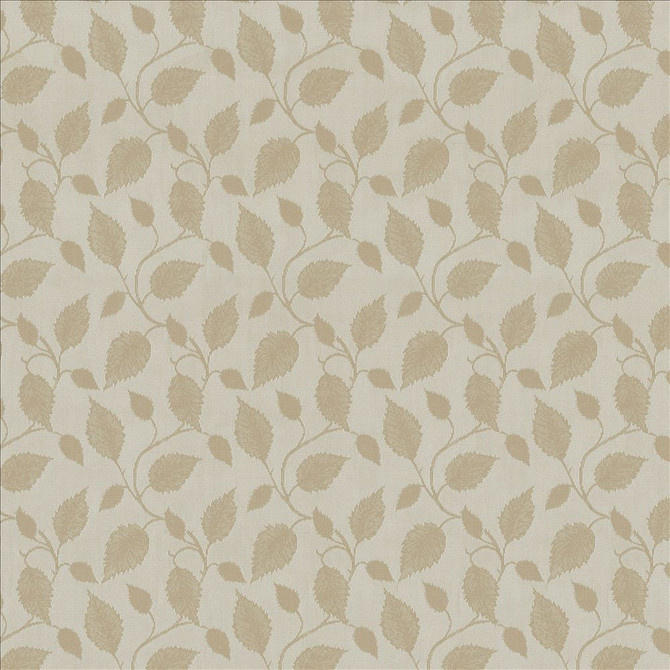 Kasmir Fabric Counterpoint Pebble 5077 100% Polyester
 TURKEY </p><p>Repeat: Horizontal: 8 inches and Vertical: 10 3/8 inches 56 - 57 - My Fabric Connection -