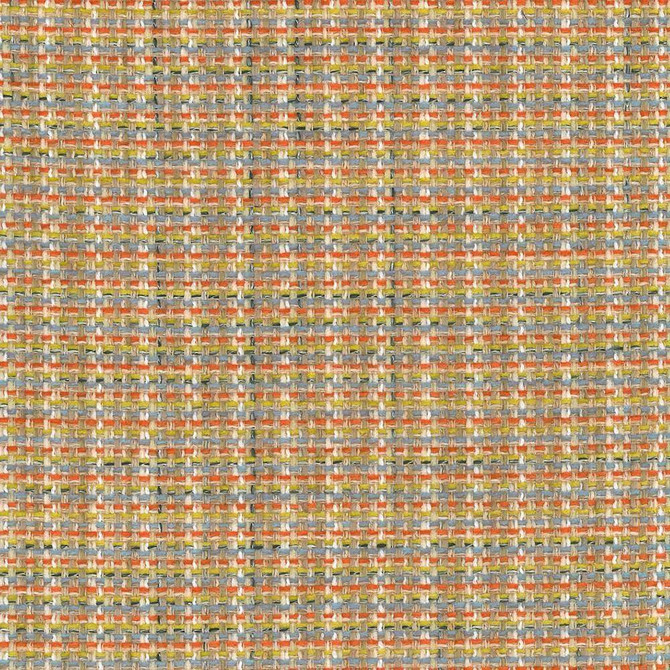 Kasmir Fabric Couturiere Daybreak 1441 55% Acrylic 45% Polyester TURKEY 24,000 Martindale Cycles H: N/A, V:N/A 55 - 56 - My Fabric Connection - Kasmir