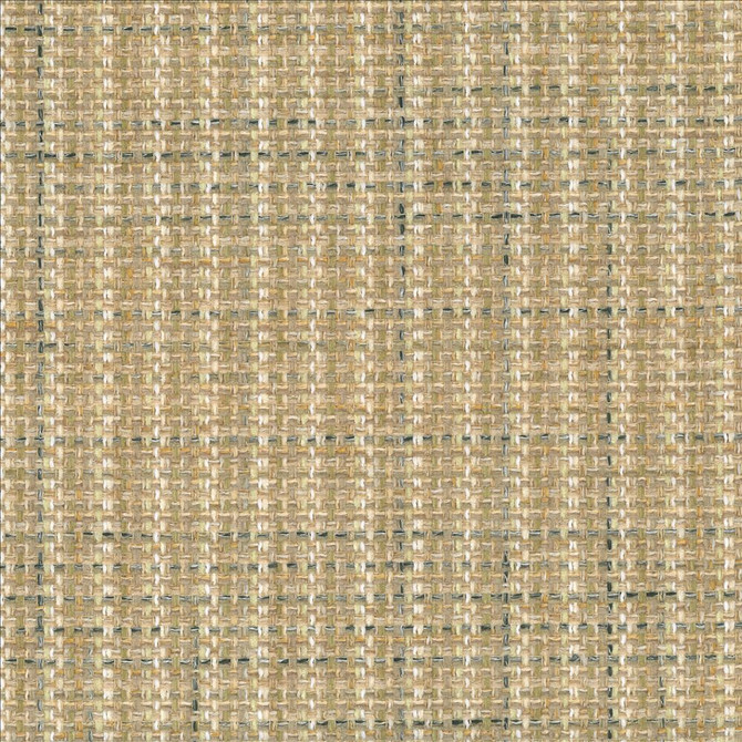 Kasmir Fabric Couturiere Oatmeal 1437 55% Acrylic
45% Polyester
 TURKEY 24,000 Martindale Cycles </p><p>Repeat: Horizontal: N/A and Vertical: N/A 55 - My Fabric Connection -