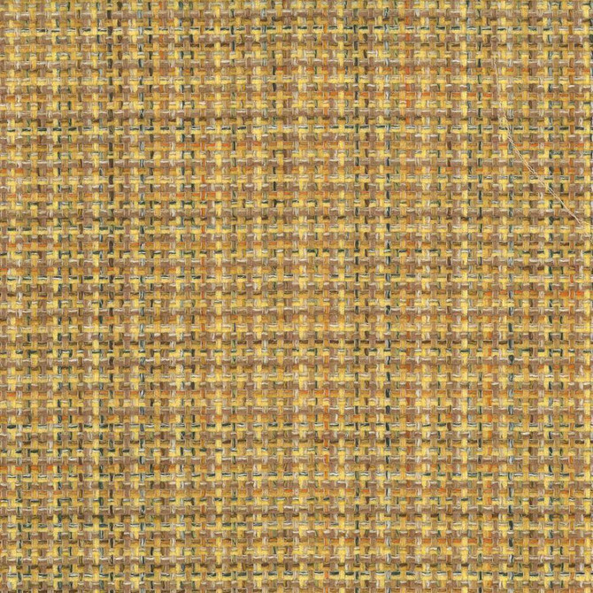 Kasmir Fabric Couturiere Topaz 1439 55% Acrylic 45% Polyester TURKEY 24,000 Martindale Cycles H: N/A, V:N/A 55 - 56 - My Fabric Connection - Kasmir