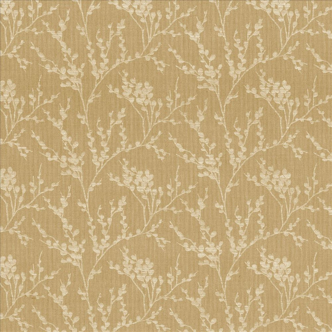 Kasmir Fabric Creekmore Linden See sample 80% Polyester
12% Linen
8% Cotton
 INDIA 15,000 Wyzenbeek Double Rubs </p><p>Repeat: Horizontal: 13 5/8 inches and Vertical: 8 7/8 inches 55 - My Fabric Connection -