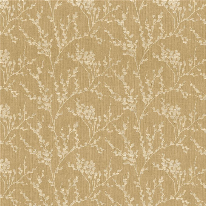 Kasmir Fabric Creekmore Linden 5111 80% Polyester
12% Linen
8% Cotton
 INDIA 15,000 Wyzenbeek Double Rubs </p><p>Repeat: Horizontal: 13 5/8 inches and Vertical: 8 7/8 inches 55 - My Fabric Connection -