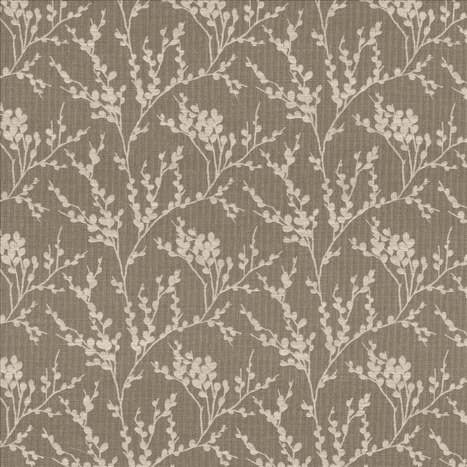Kasmir Fabric Creekmore Smoke See sample 80% Polyester
12% Linen
8% Cotton
 INDIA 15,000 Wyzenbeek Double Rubs </p><p>Repeat: Horizontal: 13 5/8 inches and Vertical: 8 7/8 inches 55 - My Fabric Connection -