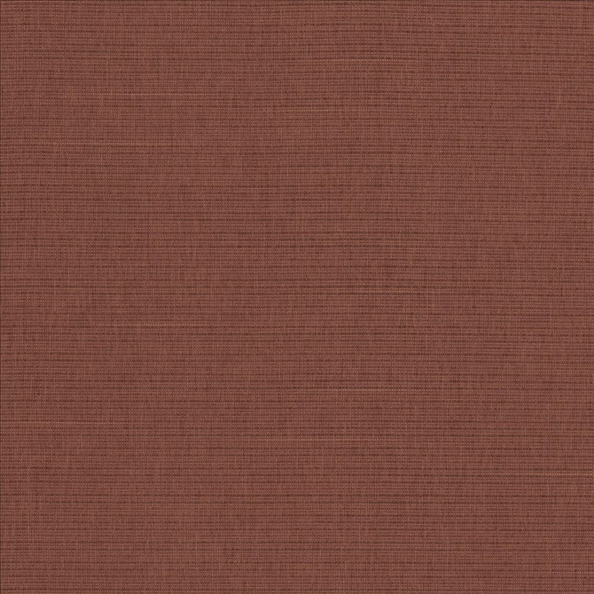 Kasmir Fabric Danica Berry 5094 100% Polyester
 TAIWAN 30,000 Wyzenbeek Double Rubs Horizontal: N/A and Vertical: N/A 54 - My Fabric Connection -