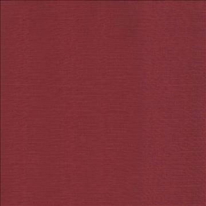 Kasmir Fabric Danica Ruby 5095 100% Polyester TAIWAN 30,000 Wyzenbeek Double Rubs H: N/A, V: N/A 54 - My Fabric Connection - Kasmir