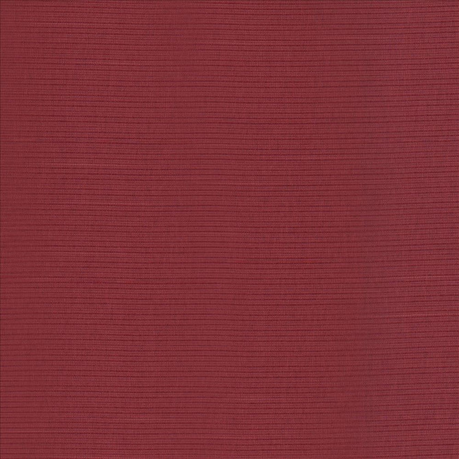 Kasmir Fabric Danica Ruby See sample 100% Polyester
 TAIWAN 30,000 Wyzenbeek Double Rubs </p><p>Repeat: Horizontal: N/A and Vertical: N/A 54 - My Fabric Connection -