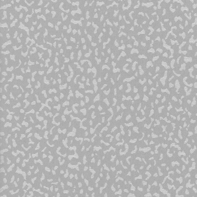 Kasmir Fabric Dapple Texture Half Moon 5067 50% Cotton
50% Polyester
 CHINA 100,000 Wyzenbeek Double Rubs Horizontal: 14 4/8 inches and Vertical: 7 6/8 inches 54 - My Fabric Connection -