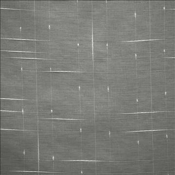 Kasmir Fabric Dartmouth Sheer Winter White 1475 / 92 100% Polyester Not Tested </p><p>Repeat: Horizontal: N/A and Vertical: N/A 57 - 59 Inches - My Fabric Connection -