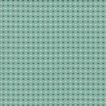 Kasmir Fabric Dash It Aegean 5073 100% Polyester CHINA 3,000 Wyzenbeek Double Rubs H: 4/8 inches, V: 4/8 inches 54 - 58 - My Fabric Connection - Kasmir