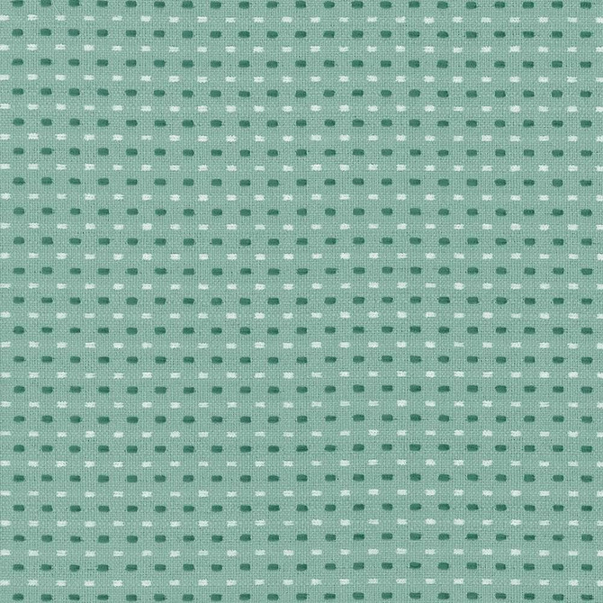 Kasmir Fabric Dash It Aegean See sample 100% Polyester
 CHINA 3,000 Wyzenbeek Double Rubs </p><p>Repeat: Horizontal: 4/8 inches and Vertical: 4/8 inches 54 - My Fabric Connection -