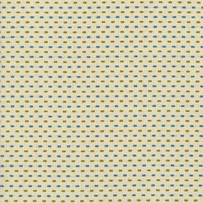 Kasmir Fabric Dash It Spring See sample 100% Polyester
 CHINA 3,000 Wyzenbeek Double Rubs </p><p>Repeat: Horizontal: 4/8 inches and Vertical: 4/8 inches 54 - My Fabric Connection -