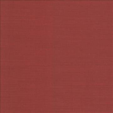 Kasmir Fabric Deauville Geranium 5095 70% Cotton 30% Polyester TAIWAN 12,000 Wyzenbeek Double Rubs H: N/A, V: N/A 54 - My Fabric Connection - Kasmir