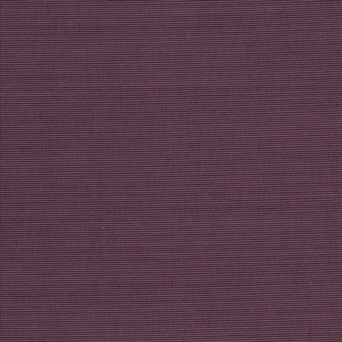 Kasmir Fabric Deauville Huckleberry 5096 70% Cotton
30% Polyester
 TAIWAN 12,000 Wyzenbeek Double Rubs Horizontal: N/A and Vertical: N/A 54 - My Fabric Connection -
