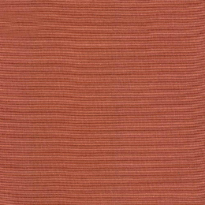 Kasmir Fabric Deauville Spark 5094 70% Cotton 30% Polyester TAIWAN 12,000 Wyzenbeek Double Rubs H: N/A, V:N/A 54 - My Fabric Connection - Kasmir