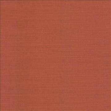 Kasmir Fabric Deauville Spark 5094 70% Cotton 30% Polyester TAIWAN 12,000 Wyzenbeek Double Rubs H: N/A, V: N/A 54 - My Fabric Connection - Kasmir