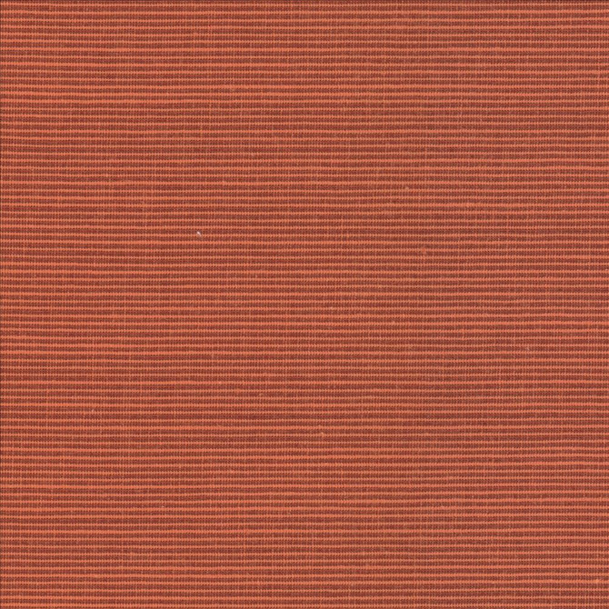 Kasmir Fabric Deauville Spark 5094 70% Cotton
30% Polyester
 TAIWAN 12,000 Wyzenbeek Double Rubs Horizontal: N/A and Vertical: N/A 54 - My Fabric Connection -