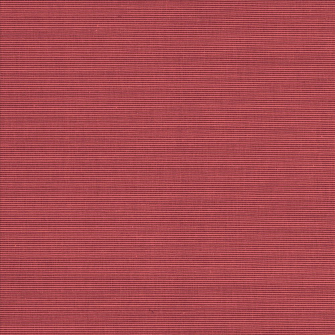Kasmir Fabric Deauville Teaberry 5096 70% Cotton 30% Polyester TAIWAN 12,000 Wyzenbeek Double Rubs Horizontal: 0 Inches and Vertical: 0 Inches 54 - My Fabric Connection -