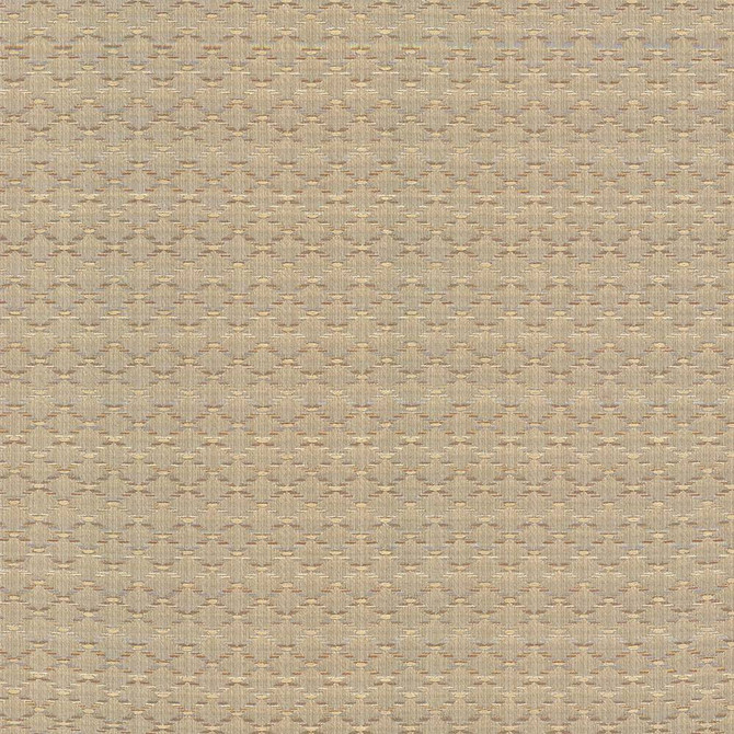Kasmir Fabric Diamonside Haze 5083 55% Polyester 45% Rayon CHINA 25,000 Wyzenbeek Double Rubs H: 1 2/8 inches, V:4/8 inches 55 - My Fabric Connection - Kasmir