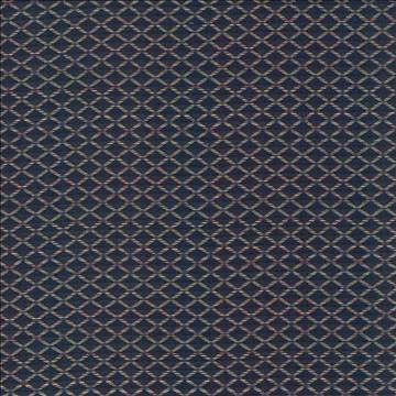 Kasmir Fabric Diamonside Lake 5088 55% Polyester 45% Rayon CHINA 25,000 Wyzenbeek Double Rubs H: 1 2/8 inches, V: 4/8 inches 55 - My Fabric Connection - Kasmir