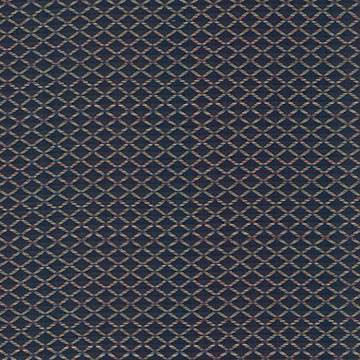 Kasmir Fabric Diamonside Lake 5088 / 35 55% Polyester
45% Rayon 25,000 Wyzenbeek Double Rubs </p><p>Repeat: Horizontal: 1 2/8 Inches and Vertical: 4/8 Inches 55 Inches - My Fabric Connection -