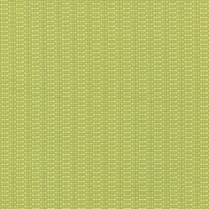 Kasmir Fabric Diffusion Citrus 5074 56% Cotton
44% Polyester
 CHINA 27,000 Wyzenbeek Double Rubs </p><p>Repeat: Horizontal: N/A and Vertical: N/A 55 - My Fabric Connection -
