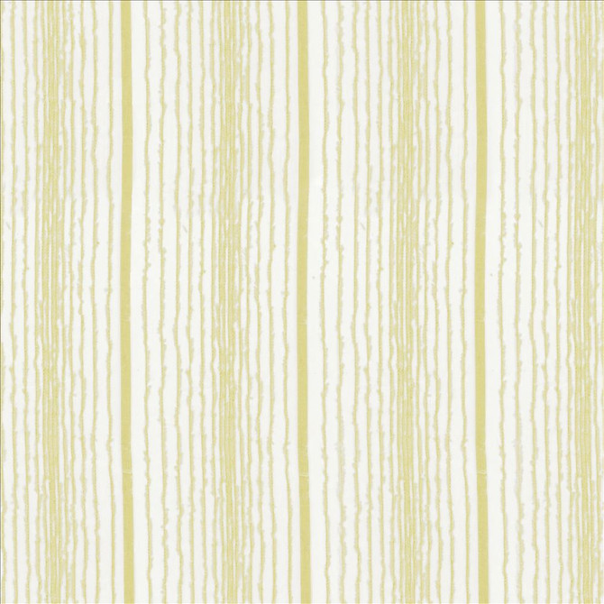 Kasmir Fabric Disseminate Gold 5076 100% Polyester
 CHINA </p><p>Repeat: Horizontal: 7 inches and Vertical: N/A 115 - My Fabric Connection -