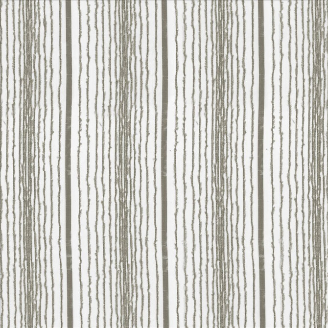 Kasmir Fabric Disseminate Silver 5076 100% Polyester
 CHINA Horizontal: 7 inches and Vertical: N/A 115 - My Fabric Connection -