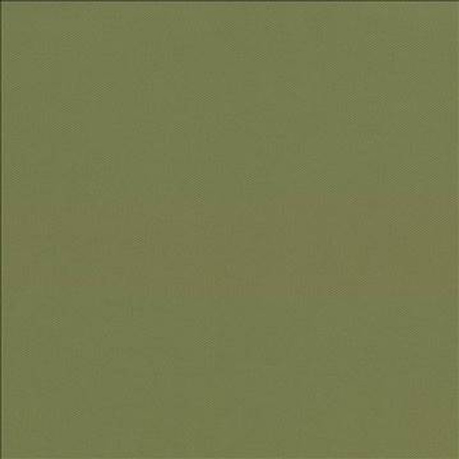 Kasmir Fabric Docksider Basil 5057 100% Cotton USA 18,000 Wyzenbeek Double Rubs H: N/A, V: N/A 57 - 58 - My Fabric Connection - Kasmir