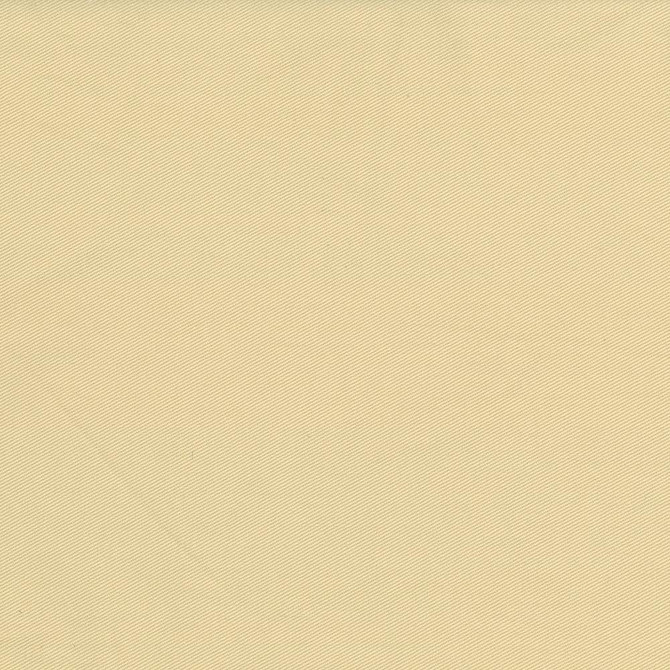 Kasmir Fabric Docksider Butter 5057 100% Cotton
 USA </p><p>Repeat: Horizontal: N/A and Vertical: N/A 57 - 58 - My Fabric Connection -