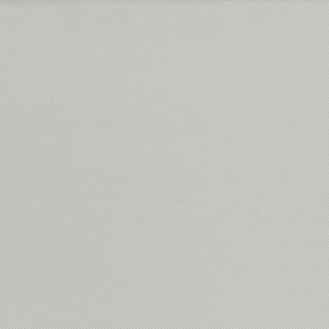 Kasmir Fabric Docksider Cement 5057 100% Cotton
 USA </p><p>Repeat: Horizontal: N/A and Vertical: N/A 57 - 58 - My Fabric Connection -