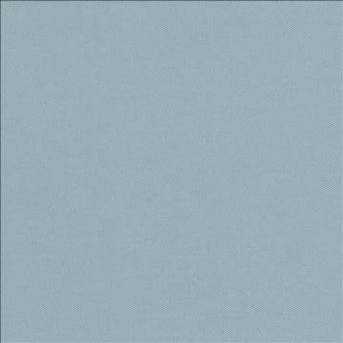 Kasmir Fabric Docksider Cloud 5057 100% Cotton USA 18,000 Wyzenbeek Double Rubs H: N/A, V: N/A 57 - 58 - My Fabric Connection - Kasmir