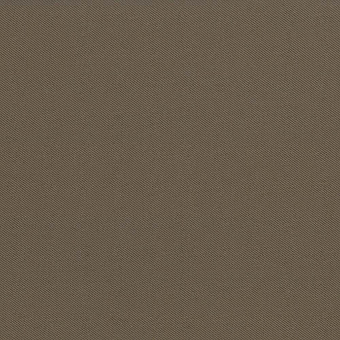 Kasmir Fabric Docksider Java 5057 100% Cotton
 USA 18,000 Wyzenbeek Double Rubs Horizontal: N/A and Vertical: N/A 57 - My Fabric Connection -