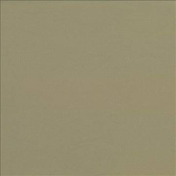 Kasmir Fabric Docksider Khaki 5057 100% Cotton USA 18,000 Wyzenbeek Double Rubs H: N/A, V: N/A 57 - 58 - My Fabric Connection - Kasmir