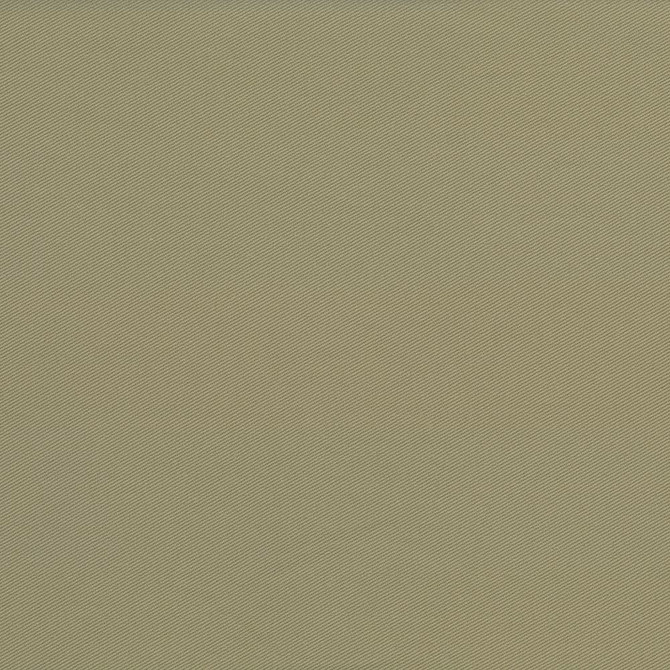 Kasmir Fabric Docksider Khaki 5057 100% Cotton
 USA </p><p>Repeat: Horizontal: N/A and Vertical: N/A 57 - 58 - My Fabric Connection -