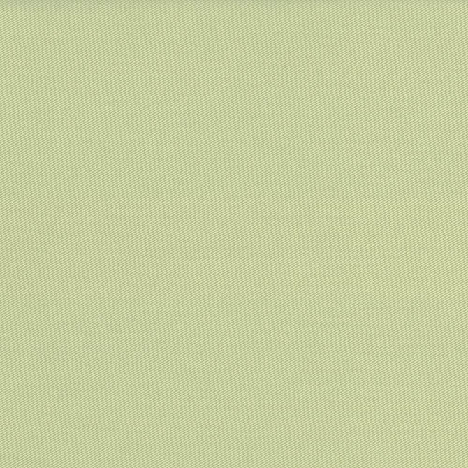 Kasmir Fabric Docksider Light Sage 5057 100% Cotton
 USA </p><p>Repeat: Horizontal: N/A and Vertical: N/A 57 - 58 - My Fabric Connection -