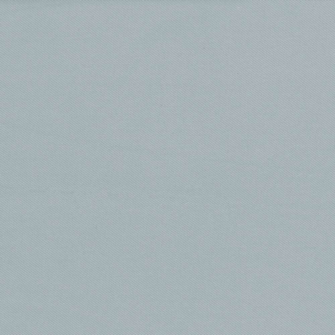 Kasmir Fabric Docksider Light Slate 5057 100% Cotton
 USA 18,000 Wyzenbeek Double Rubs Horizontal: N/A and Vertical: N/A 57 - My Fabric Connection -