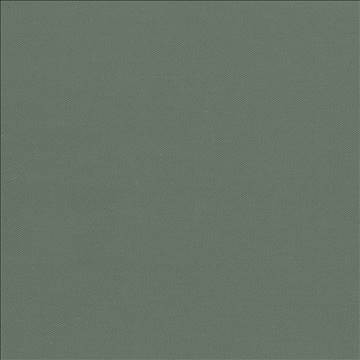 Kasmir Fabric Docksider Loden 5057 100% Cotton USA 18,000 Wyzenbeek Double Rubs H: N/A, V: N/A 57 - 58 - My Fabric Connection - Kasmir