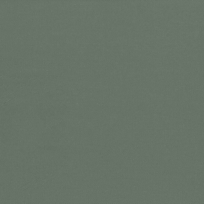 Kasmir Fabric Docksider Loden 5057 100% Cotton
 USA 18,000 Wyzenbeek Double Rubs </p><p>Repeat: Horizontal: N/A and Vertical: N/A 57 - My Fabric Connection -